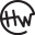 Hansen Wheel & Wagon Shop
