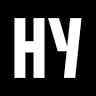 Hansen Yuncken