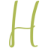 Hanserhof