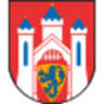 Zentralfriedhof