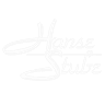 Hanse Stube