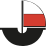 38. Internationaler Hansetag Rostock 2018