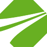 Walter Furniture Transport GmbH
