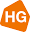 Hans Geveling Supermarkt Bemmel B.V.