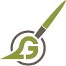 Graven Schilders/Stoffeerders/Inrichters