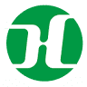 Handa Shinkin Bank Tatsumigaoka Branch