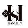 HANSHIN Nishinomiya Store