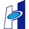 Hanshin Drug store Minamichika