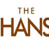 The Hans, New Delhi