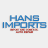 Hans Imports