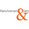 Hans Iversen Og Søn v/Peter Iversen