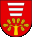Urząd Gminy Hańsk