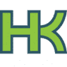 Hans Kissle Company, LLC
