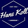 Hans Koll Landbedarf - Filiale Rendsburg