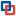 Hanson Totaaltechniek