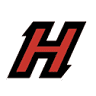 Hansons Auto & Implement