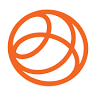 Hanson Bridgett LLP