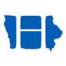 Hanson Chiropractic