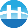 Hanson Kohan Lawyers