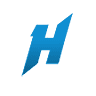 Hanson Electrical Ltd