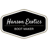 Hanson Exotics, LLC