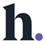 Hanson Inc.