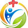 Hanson Medical Centre & Dental Surgery