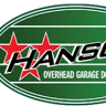 Hanson Overhead Garage Door Service