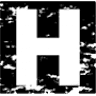 Hanson Paving