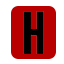 Hanson & Sons Tire and Auto