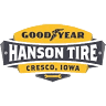 Hanson Tire Co
