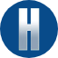 HANSON TIRE SERVICE OF AUSTIN, INC.