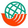 Hanson Travel
