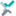 hanspaul-city.net s.r.o.