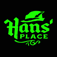 Hans’ Place