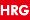 Hans Realty Group