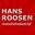 Hans Roosen Installatiebedrijf