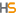 Orthopädie - Schuhtechnik GmbH