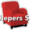 Hans Schepers Stoffering / MeubelenvoorU