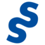 Hans Scholz GmbH & Co. KG