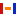 Hansaem