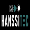 Hanssitec Oy - Sähkötyöt