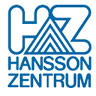 Hanssonzentrum