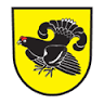 Wohnmobilstellplatz am Waldbad Hanstedt
