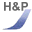 Hans & Partner GmbH Marketing+Management Consulting