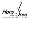 van BREE MUZIEK