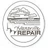 Hansville Auto Repair