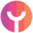 Administratiekantoor Vrind BV