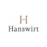 Hotel Restaurant Hanswirt