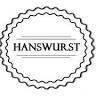 Hanswurst Ansfelden